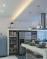 /album/galeria-de-fotos-pagina-inicial/cozinha-gesso-drywall-sancas-luzes-elegance-20gesso-jpg/