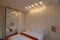 /album/galeria-de-fotos-pagina-inicial/a12857351-1-imagens-de-decoracao-em-gesso-jpg/